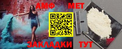 кокаин колумбия Малоярославец