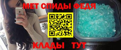кокаин колумбия Малоярославец