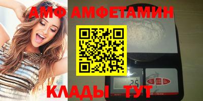 кокаин колумбия Малоярославец