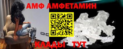 кокаин колумбия Малоярославец