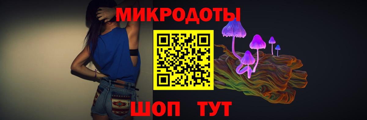 Галлюциногенные грибы мухоморы Бузулук